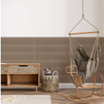 Polsterpaneel Magic Velvet Beige